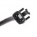 Sensor ABS ADG07124 Blue Print, Miniatura 2
