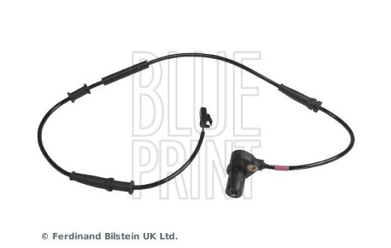 Sensor ABS ADG07124 Blue Print, Imagen 3