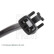 Sensor ABS ADG07124 Blue Print, Miniatura 4