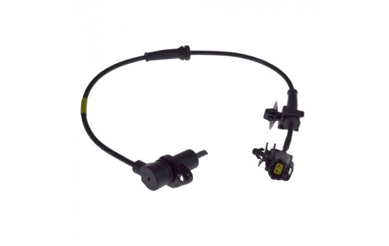 Sensor ABS ADG07135 Blue Print