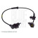 Sensor ABS ADG07135 Blue Print, Miniatura 2