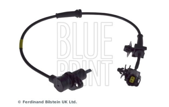 Sensor ABS ADG07135 Blue Print, Imagen 2
