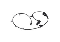 Sensor ABS ADG07148 Blue Print