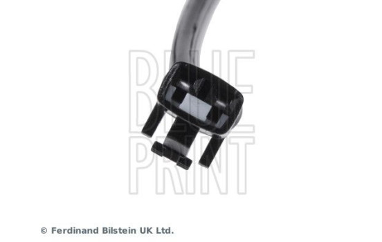 Sensor ABS ADG07148 Blue Print, Imagen 4