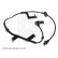 Sensor ABS ADG07156 Blue Print, Miniatura 3