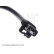 Sensor ABS ADG07156 Blue Print, Miniatura 4