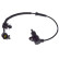 Sensor ABS ADG07157 Blue Print