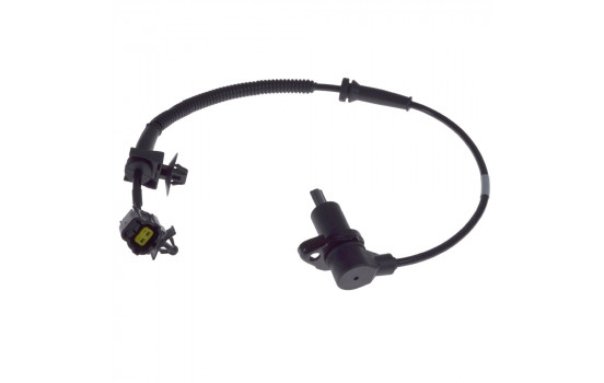 Sensor ABS ADG07157 Blue Print