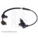 Sensor ABS ADG07157 Blue Print, Miniatura 2