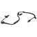 Sensor ABS ADG07164 Blue Print