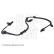 Sensor ABS ADG07164 Blue Print, Miniatura 2