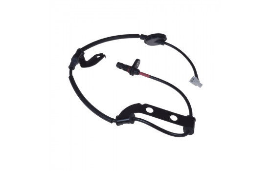 Sensor ABS ADG07166 Blue Print