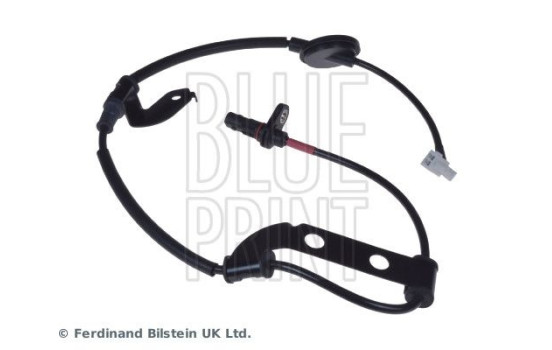 Sensor ABS ADG07166 Blue Print, Imagen 2