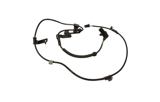 Sensor ABS ADG07170 Blue Print