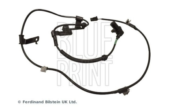 Sensor ABS ADG07170 Blue Print, Imagen 2