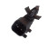 Sensor ABS ADG07184 Blue Print, Miniatura 2