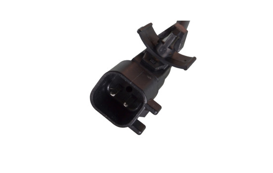 Sensor ABS ADG07184 Blue Print, Imagen 2