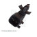 Sensor ABS ADG07184 Blue Print, Miniatura 4