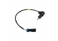 Sensor ABS ADG07186 Blue Print