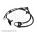 Sensor ABS ADG07189 Blue Print, Miniatura 2