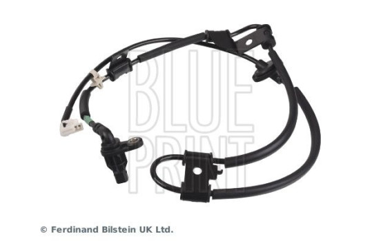 Sensor ABS ADG07189 Blue Print, Imagen 2