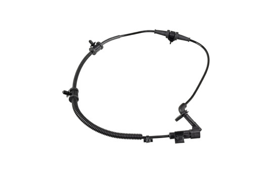 Sensor ABS ADG07193 Blue Print