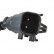 Sensor ABS ADG07193 Blue Print, Miniatura 2