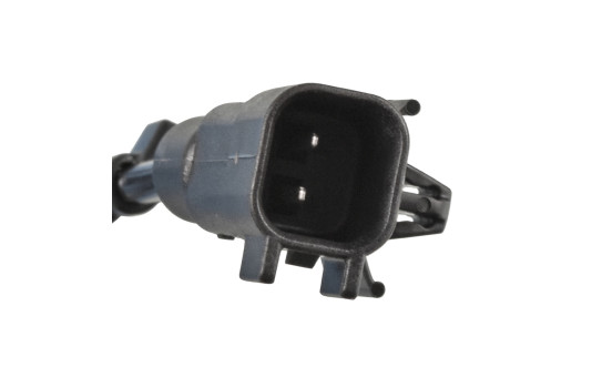 Sensor ABS ADG07193 Blue Print, Imagen 2
