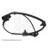 Sensor ABS ADG07193 Blue Print, Miniatura 3