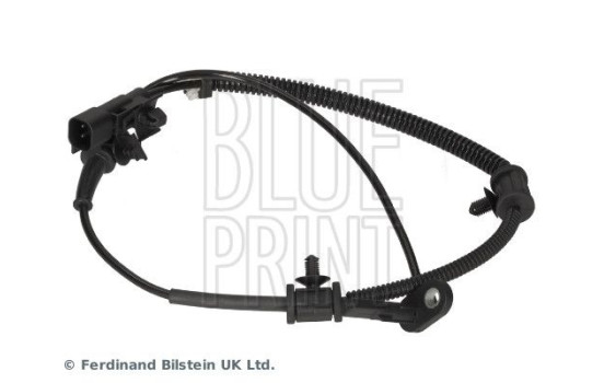 Sensor ABS ADG07193 Blue Print, Imagen 3