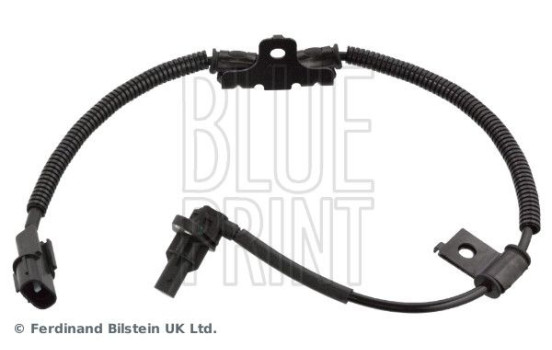 Sensor ABS ADG07198 Blue Print, Imagen 2