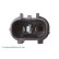 Sensor ABS ADG07198 Blue Print, Miniatura 3