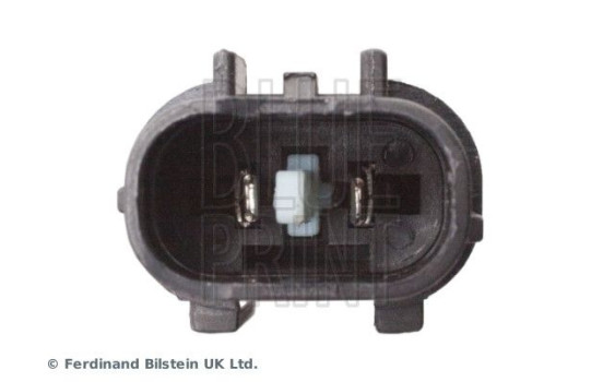 Sensor ABS ADG07198 Blue Print, Imagen 3