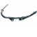 Sensor ABS ADH27117C Blue Print, Miniatura 2