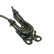Sensor ABS ADH27118C Blue Print, Miniatura 4