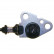 Sensor ABS ADH27118C Blue Print, Miniatura 5