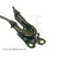 Sensor ABS ADH27118C Blue Print, Miniatura 10