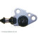 Sensor ABS ADH27118C Blue Print, Miniatura 11