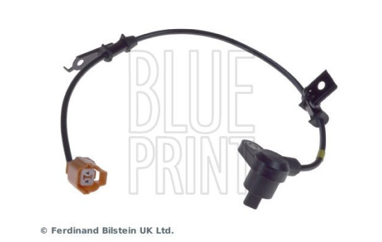 Sensor ABS ADH27128 Blue Print, Imagen 2