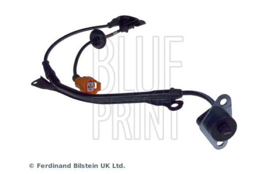 Sensor ABS ADH27149 Blue Print, Imagen 2