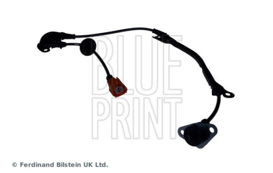 Sensor ABS ADH27150 Blue Print, Imagen 2