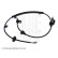 Sensor ABS ADH27155 Blue Print, Miniatura 3
