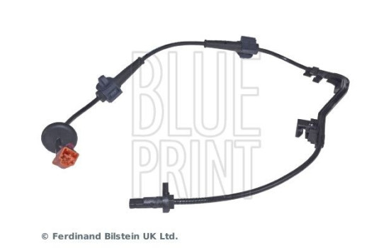 Sensor ABS ADH27177 Blue Print, Imagen 2