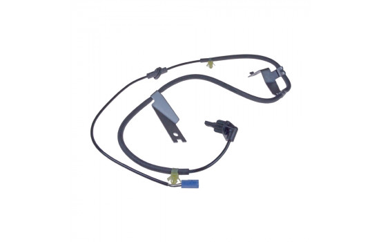 Sensor ABS ADK87104 Blue Print
