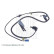 Sensor ABS ADK87104 Blue Print, Miniatura 2