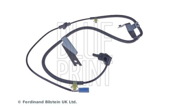 Sensor ABS ADK87104 Blue Print, Imagen 2