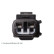 Sensor ABS ADK87111 Blue Print, Miniatura 3