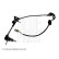 Sensor ABS ADM57109 Blue Print, Miniatura 3