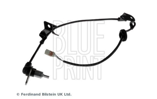 Sensor ABS ADM57109 Blue Print, Imagen 3