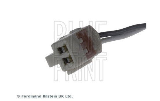 Sensor ABS ADM57109 Blue Print, Imagen 4